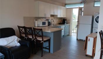 Makaha Shores condo # 407, Waianae, Hawaii - photo 1 of 6