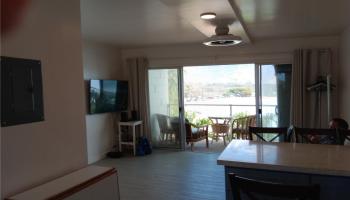 Makaha Shores condo # 407, Waianae, Hawaii - photo 2 of 7
