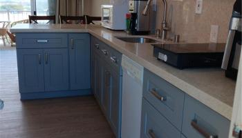 Makaha Shores condo # 407, Waianae, Hawaii - photo 4 of 7