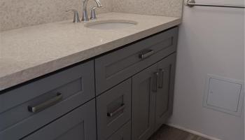 Makaha Shores condo # 407, Waianae, Hawaii - photo 5 of 7