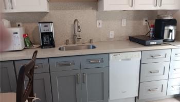 Makaha Shores condo # 407, Waianae, Hawaii - photo 5 of 6