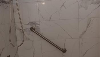 Makaha Shores condo # 407, Waianae, Hawaii - photo 6 of 7