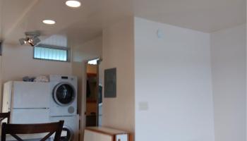 Makaha Shores condo # 407, Waianae, Hawaii - photo 6 of 6