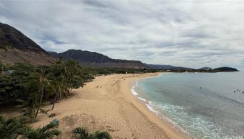 Makaha Shores condo # 509, Waianae, Hawaii - photo 1 of 24