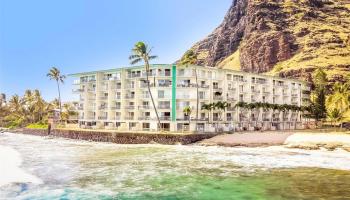 84-265 Farrington Hwy Waianae - Rental - photo 1 of 9