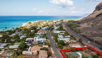 84-270  Holt Street Makaha, Leeward home - photo 5 of 25