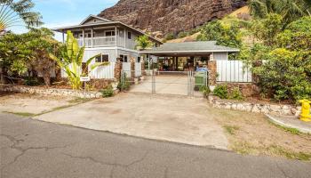 84-280  Holt Street Makaha,  home - photo 1 of 25