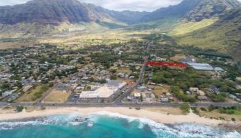 84-285 Makaha Valley Road Waianae - Rental - photo 1 of 24 84-285 Makaha Valley Road Waianae - Rental - photo 1 of 24