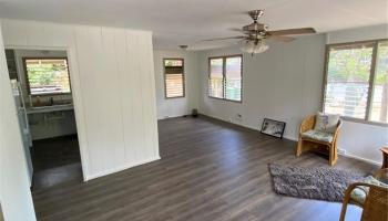 84-285 Makaha Valley Road Waianae - Rental - photo 2 of 24 84-285 Makaha Valley Road Waianae - Rental - photo 2 of 24
