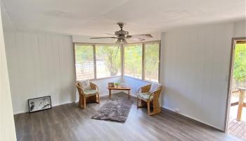 84-285 Makaha Valley Road Waianae - Rental - photo 3 of 24 84-285 Makaha Valley Road Waianae - Rental - photo 3 of 24