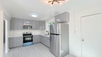 84-290 Makaha Valley Rd Waianae - Rental - photo 1 of 25