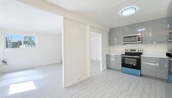 84-290 Makaha Valley Rd Waianae - Rental - photo 2 of 25