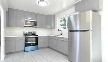 84-290 Makaha Valley Rd Waianae - Rental - photo 3 of 25