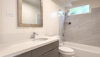 84-290 Makaha Valley Rd Waianae - Rental - photo 5 of 25