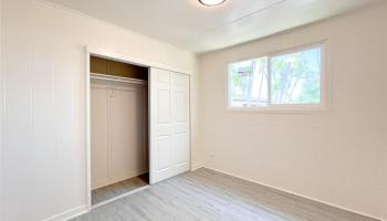 84-290 Makaha Valley Rd Waianae - Rental - photo 6 of 25