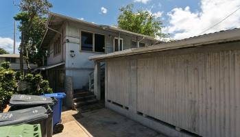 843 3rd Street Pearl City-upper, PearlCity home - photo 1 of 17 843 3rd Street Pearl City-upper, PearlCity home - photo 1 of 17