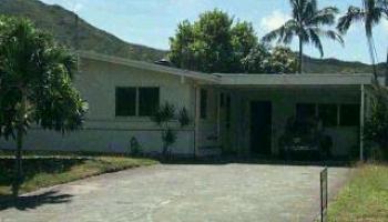 843 Alahaki St Enchanted Lake, Kailua home - photo 1 of 1 843 Alahaki St Enchanted Lake, Kailua home - photo 1 of 1