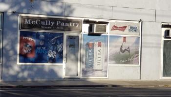 843 Mccully St Moiliili  - photo 3 of 4