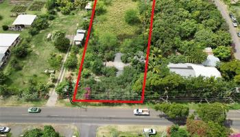 84-358 Makaha Valley Road  Waianae, Hi vacant land for sale - photo 1 of 9