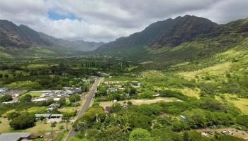 84-358 Makaha Valley Road  Waianae, Hi vacant land for sale - photo 4 of 9
