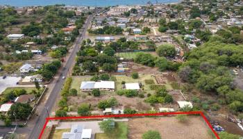 84-358  Makaha Valley Road Makaha,  home - photo 1 of 25