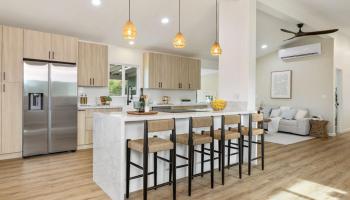 84-358  Makaha Valley Road Makaha, Leeward home - photo 2 of 25