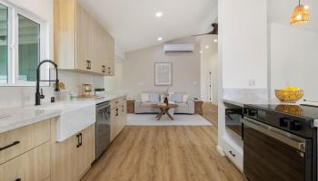 84-358  Makaha Valley Road Makaha, Leeward home - photo 3 of 25