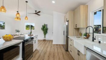 84-358  Makaha Valley Road Makaha, Leeward home - photo 4 of 25