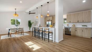 84-358  Makaha Valley Road Makaha, Leeward home - photo 5 of 25