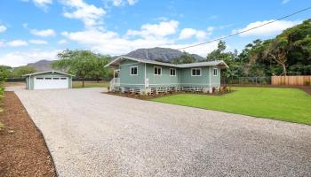 84-358  Makaha Valley Road Makaha, Leeward home - photo 6 of 25