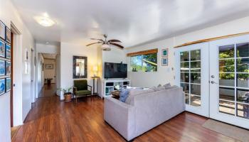 84-387 Jade Street Makaha,  ,Hi 96792 - Photo