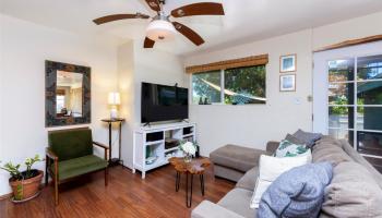 84-387  Jade Street Makaha, Leeward home - photo 2 of 25