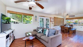 84-387  Jade Street Makaha, Leeward home - photo 3 of 25