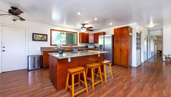 84-387  Jade Street Makaha, Leeward home - photo 5 of 25