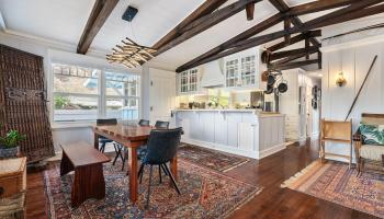 84-39  Lawaia Street Makaha, Leeward home - photo 2 of 25