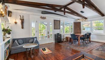 84-39  Lawaia Street Makaha, Leeward home - photo 3 of 25