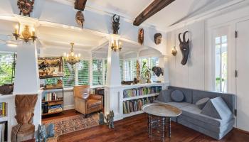 84-39  Lawaia Street Makaha, Leeward home - photo 6 of 25