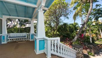 84-39 Lawaia Street Waianae - Rental - photo 3 of 25