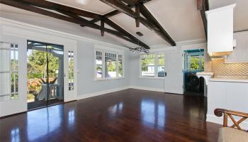 84-39 Lawaia Street Waianae - Rental - photo 4 of 25