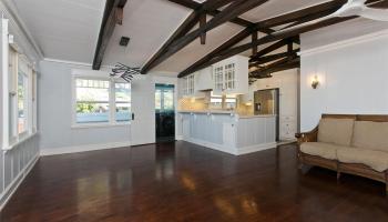 84-39 Lawaia Street Waianae - Rental - photo 5 of 25