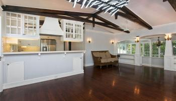 84-39 Lawaia Street Waianae - Rental - photo 6 of 25