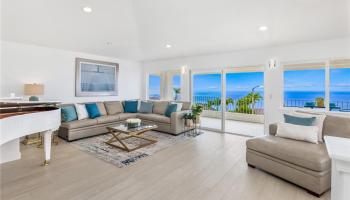 844  Ikena Circle ,  home - photo 1 of 1