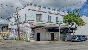 844 King Street Honolulu - Multi-family - photo 1 of 24