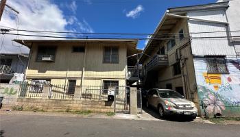 844 King Street Honolulu - Multi-family - photo 3 of 24