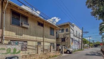 844 King Street Honolulu - Multi-family - photo 4 of 24