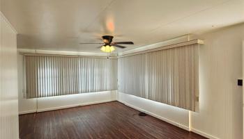 844 Wahinani Street Pearl City - Rental - photo 2 of 9