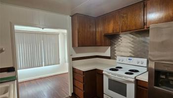 844 Wahinani Street Pearl City - Rental - photo 3 of 9