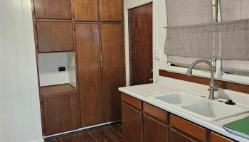 844 Wahinani Street Pearl City - Rental - photo 4 of 9