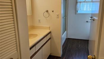 844 Wahinani Street Pearl City - Rental - photo 5 of 9