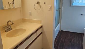 844 Wahinani Street Pearl City - Rental - photo 6 of 9